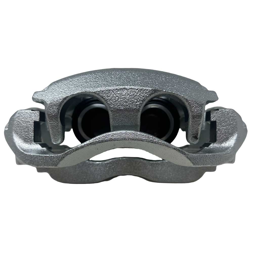2008 Dodge Sprinter Van Brake Caliper